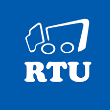 RTU