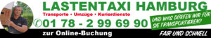 banner1