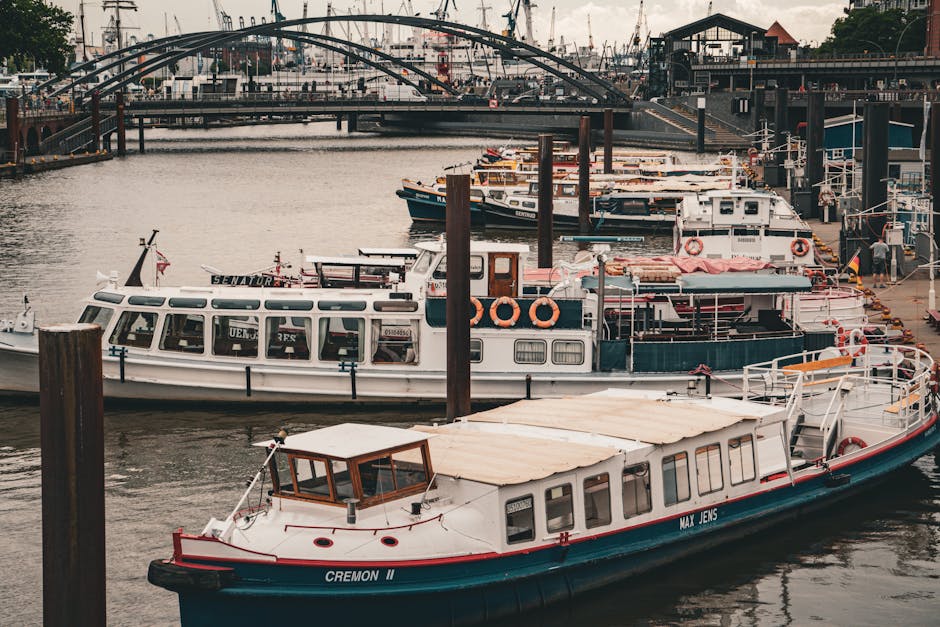 Sperrmuell Entsorgen In Hamburg