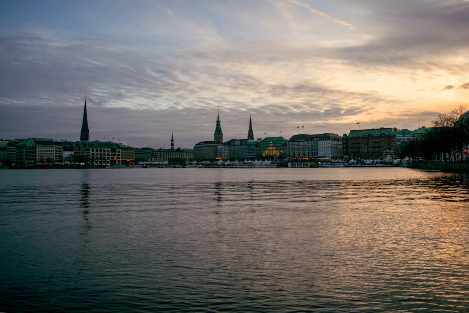 Title: 5 Tipps Zum Sperrmüll Entsorgen In Hamburg