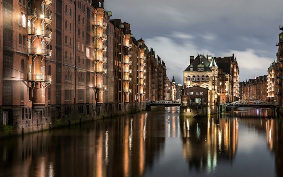 Sperrmuell Entsorgen In Hamburg