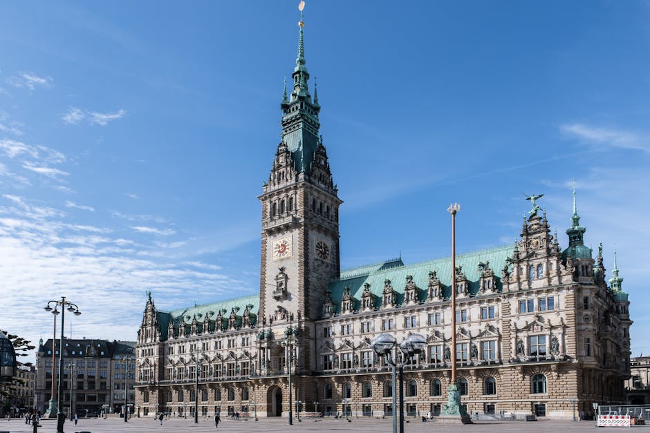 Die Besten Tipps Für Eine Nachhaltige Lebensweise Und Umweltfreundliche Gewohnheiten