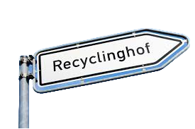 recycling1