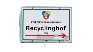 recycling2