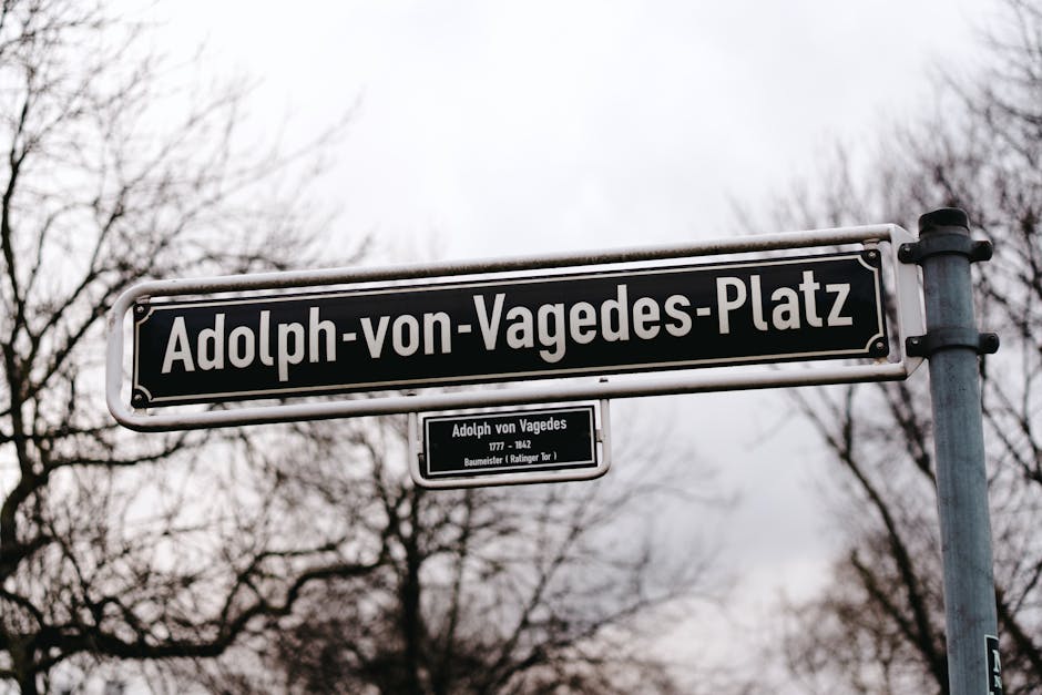 Die Macht Der Pflanzen: Grünes Glück Für Körper Und Geist