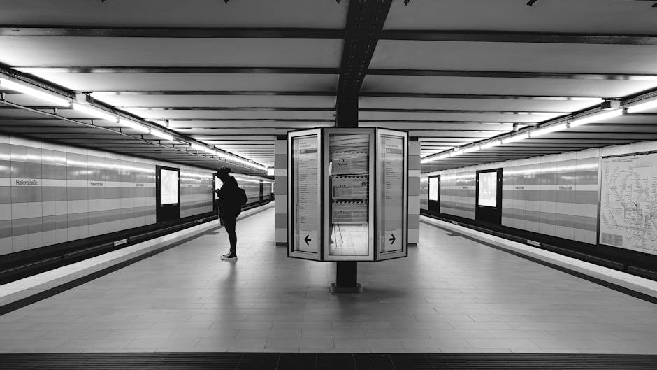 Die Besten Tipps Zur Verbesserung Ihrer Produktivität Und Zeitmanagement