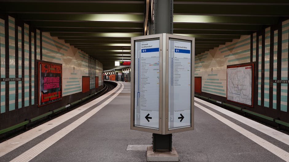 Die Besten Tipps Zur Verbesserung Der Online-Sichtbarkeit Und Suchmaschinenoptimierung