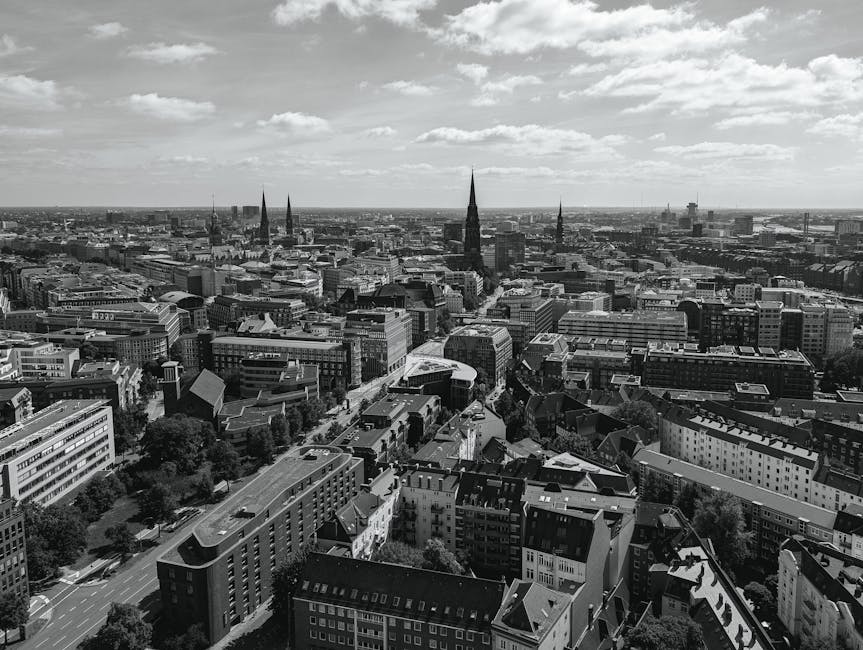 Kreative Karriere-Kicks: Tipps Für Den Sprung Ins Berufsleben